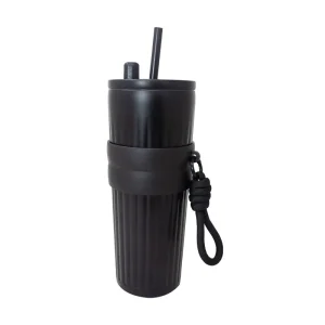 Termo Térmico 700 ML Kandor L19-14