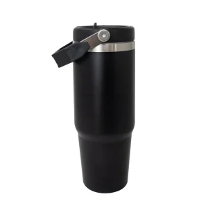 Termo Térmico 900 ML Kandor LQQ-B9L14-10