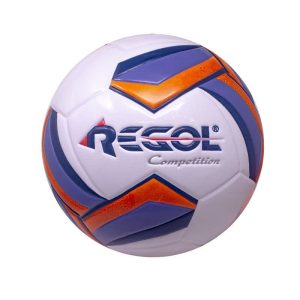 Balón Microfútbol Com Regol FT-Mini 60-62