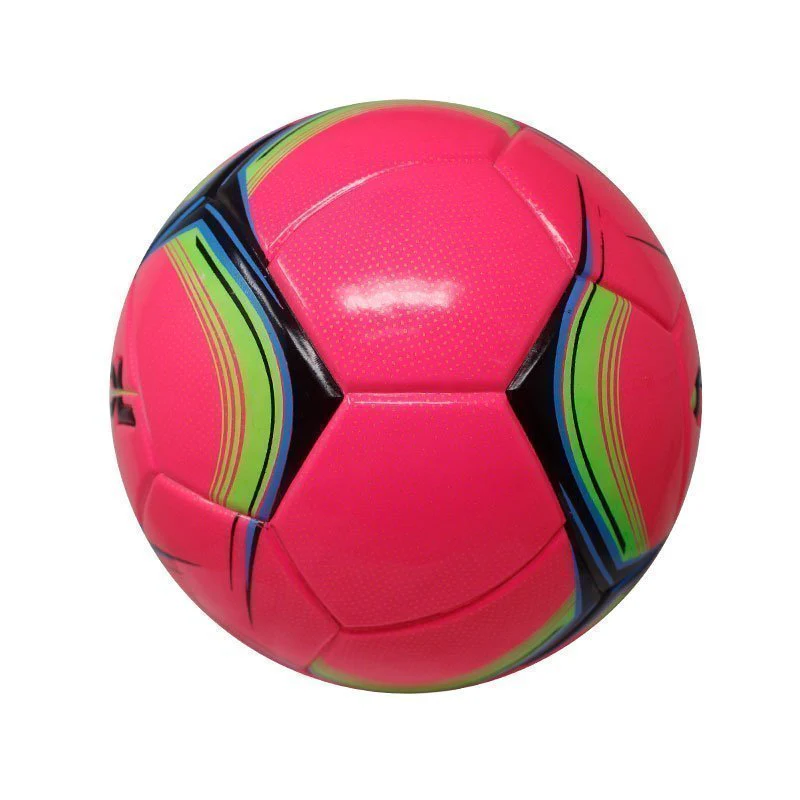 Balón Microfútbol Regol Colores 60-62 - Imagen 9