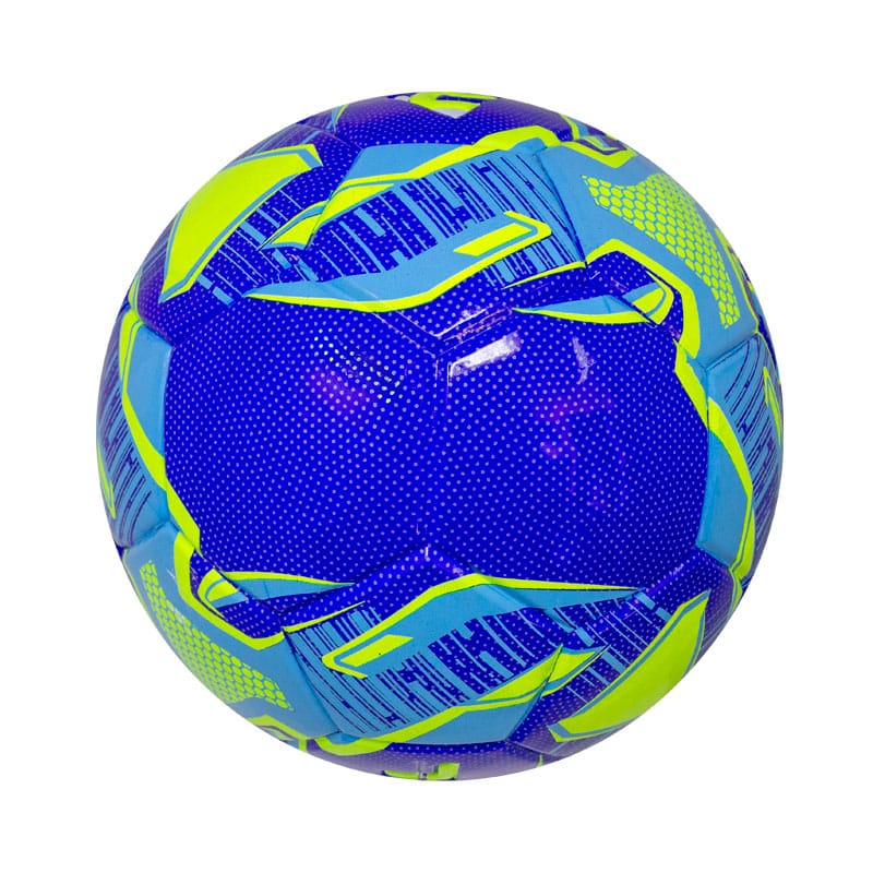 Balón Microfútbol Regol Colores 60-62 - Imagen 3