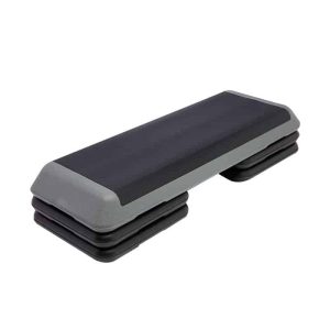 Step Aeróbico Profesional SportFitness 070345