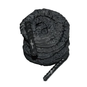 Cuerda Batida Protección SportFitness 071468