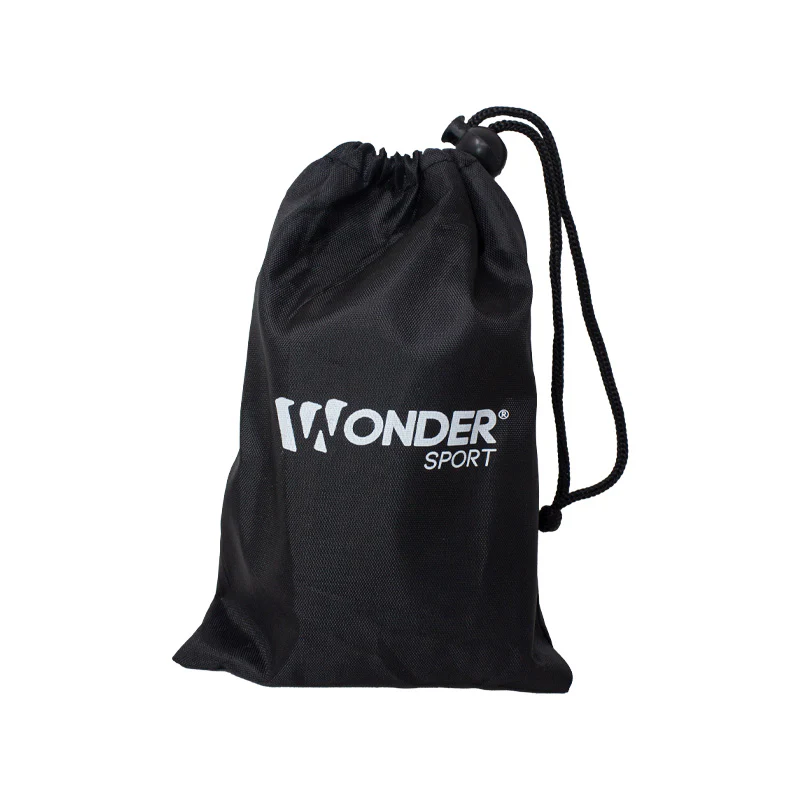 Set Bandas Elásticas Látex Wonder X5 GSP-3168 - Imagen 3