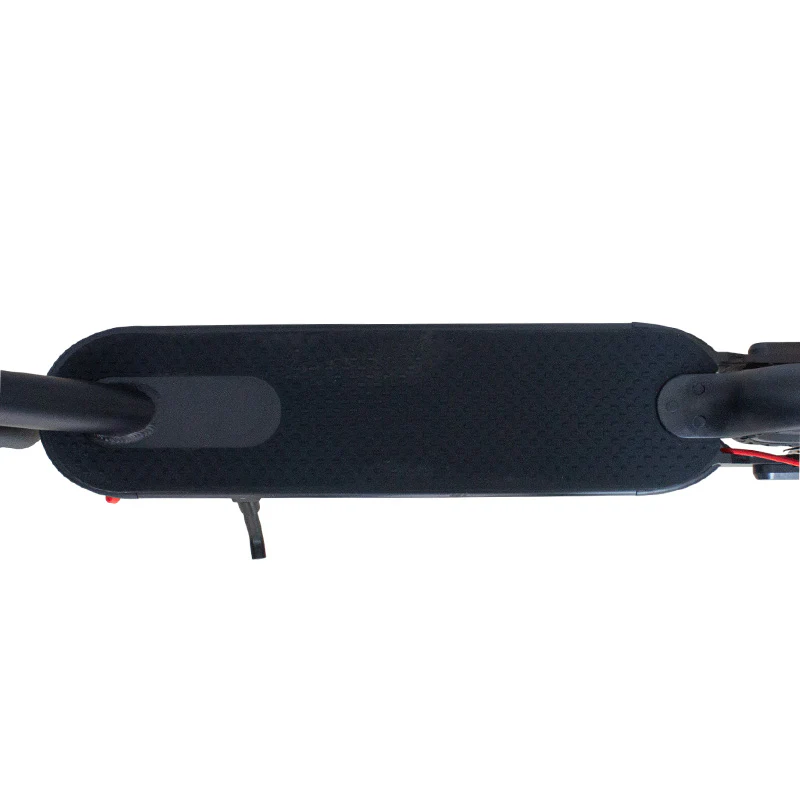 Monopatín Scooter eléctrico M9-3 - Imagen 4