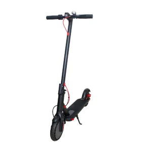 Monopatín Scooter eléctrico M9-3