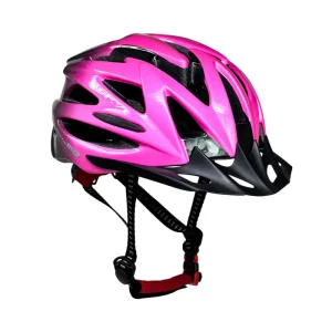 Casco GW Mantis