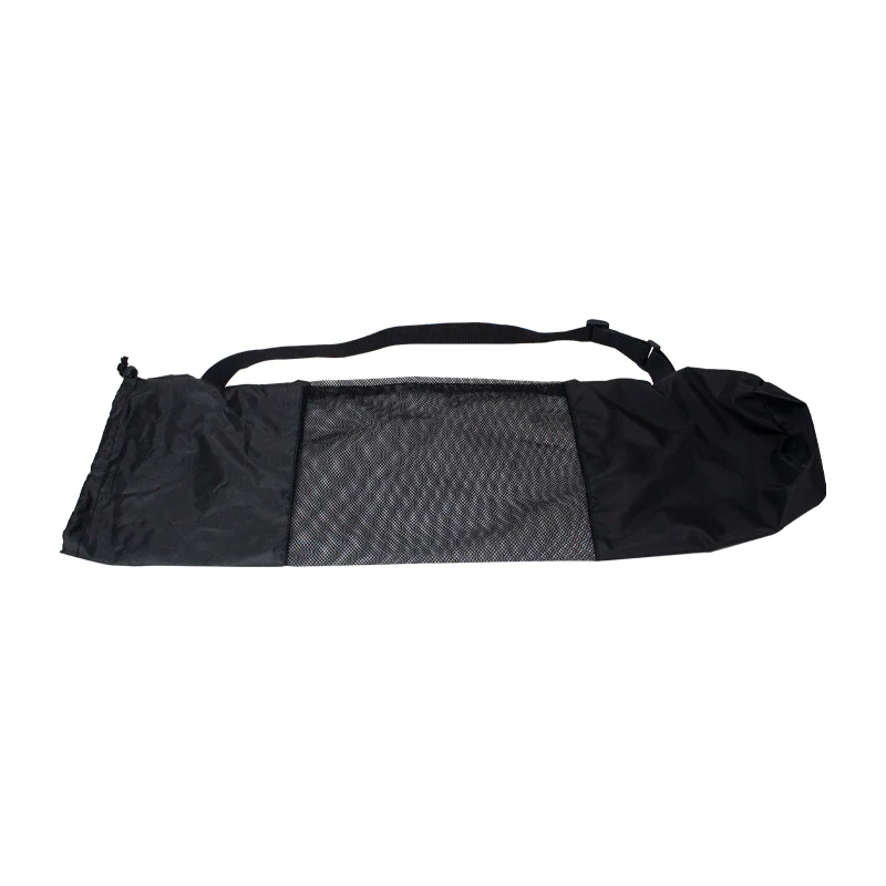 Tula Yoga - Imagen 2