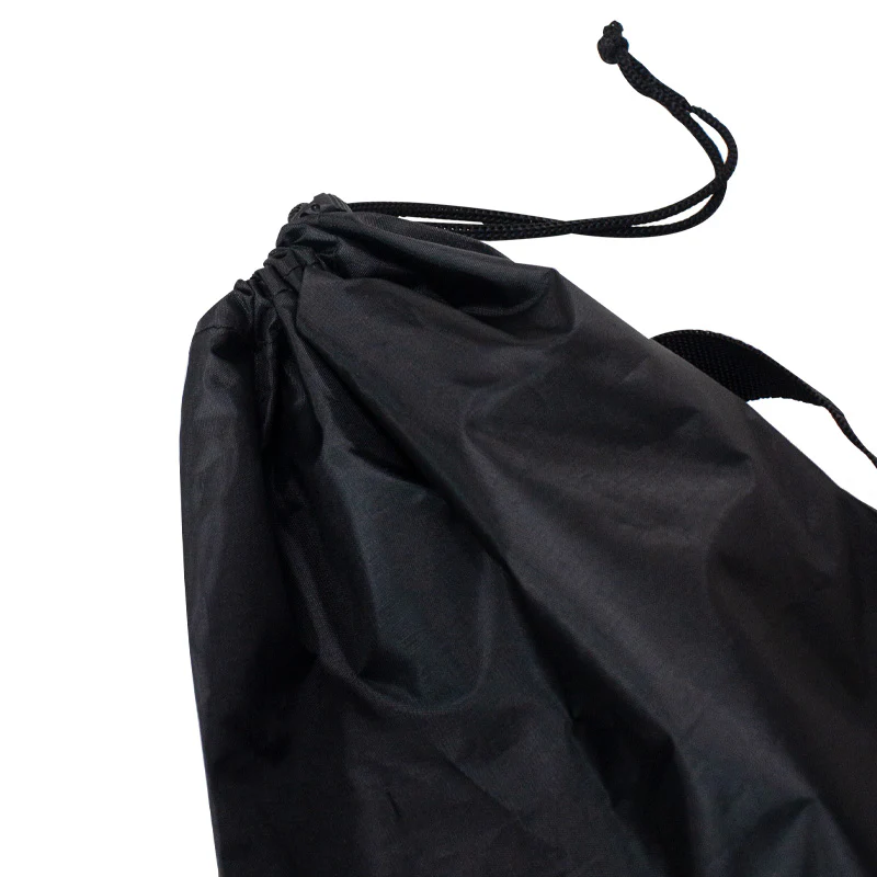 Tula Yoga - Imagen 3