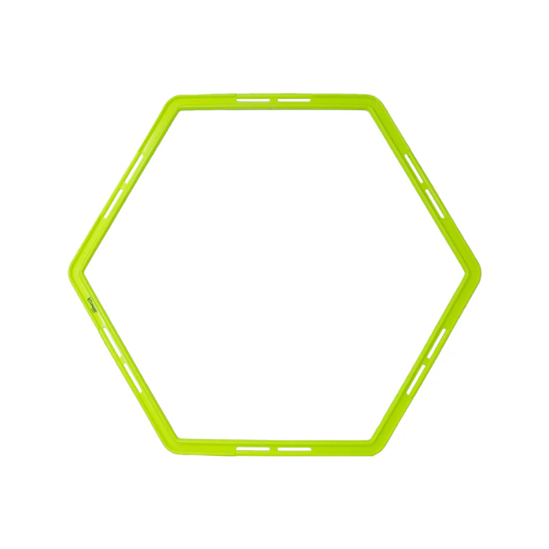 Aro Agilidad Hexagonal Wonder GSP-3135 - Imagen 4