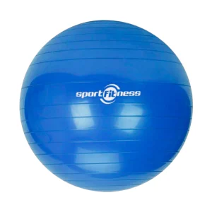 Balón Gimnasia 75cm 070137