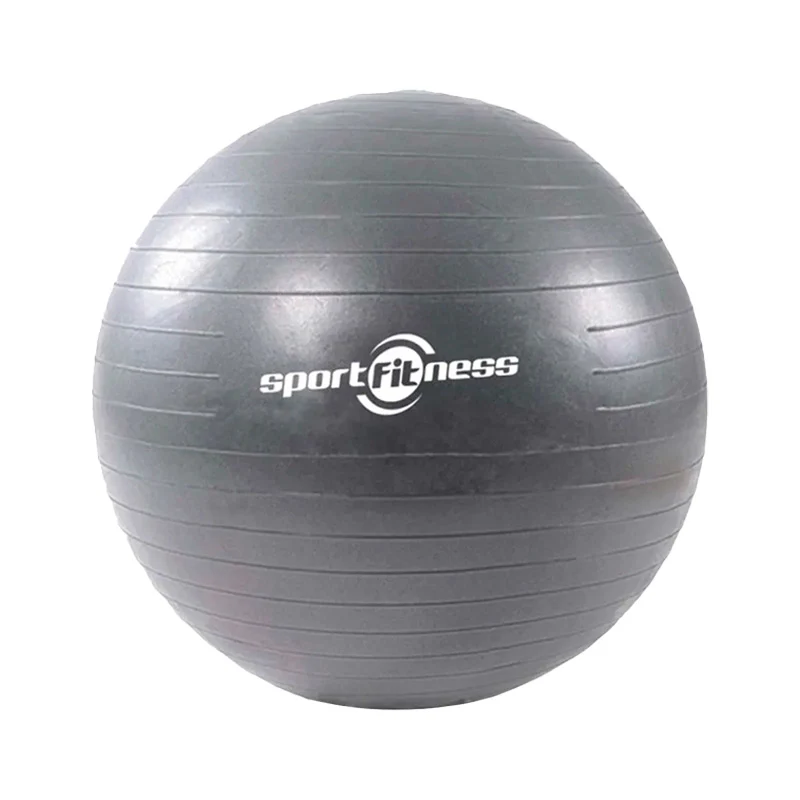 Balón Gimnasia 75cm 070137 - Imagen 3