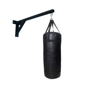 Soporte Saco Boxeo 60CM Sporty