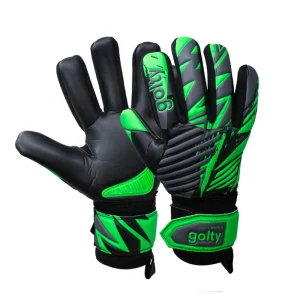 Guantes Arquero Golty Quick Reflex