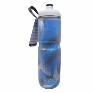 Termo Polar Insulated 24 Onz
