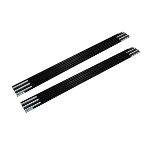 Juego Varillas Carpa 2 Personas DH465 HTN-0769