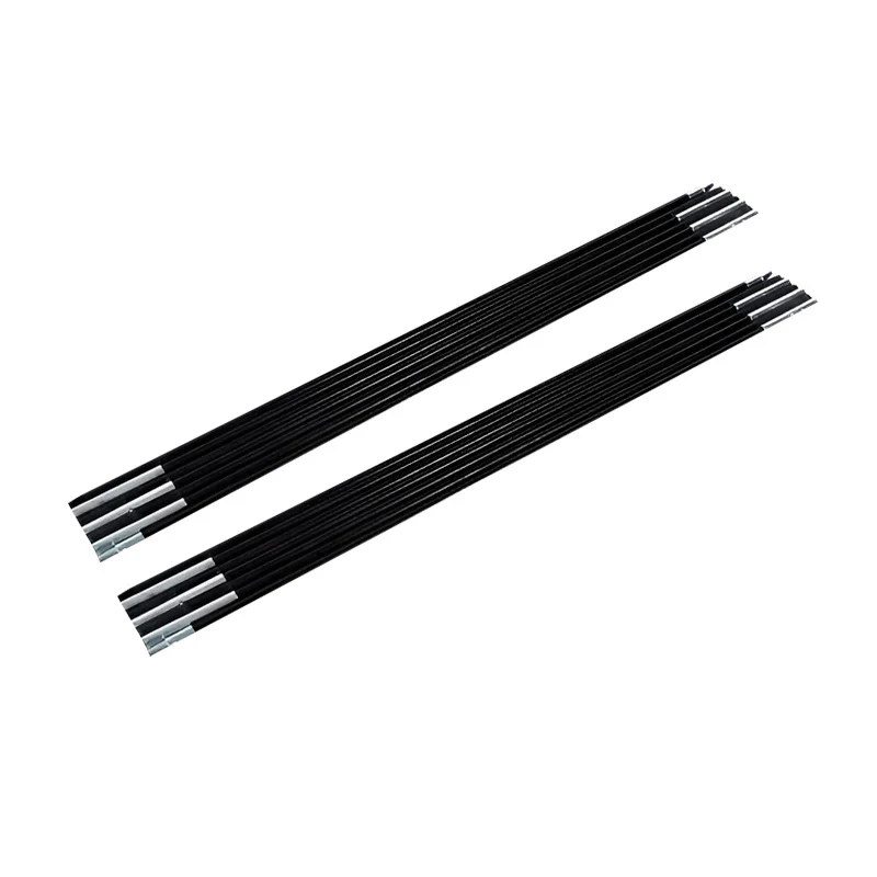 Juego Varillas Carpa 2 Personas DH465 HTN-0769 - Imagen 2