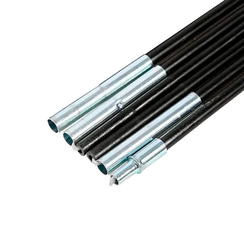 Juego Varillas Carpa 2 Personas DH465 HTN-0769 - Imagen 3