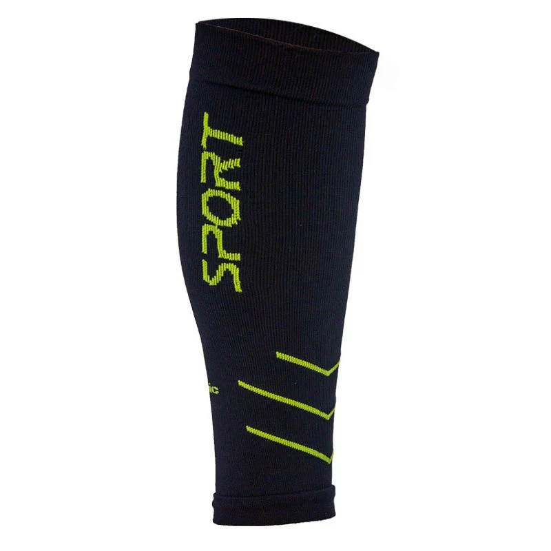 Medias De Compresión - Imagen 6