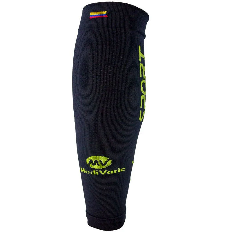 Medias De Compresión - Imagen 8