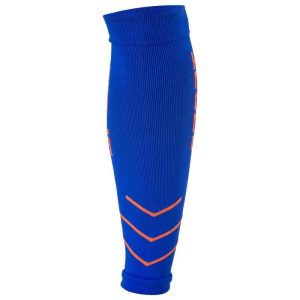 Medias De Compresión