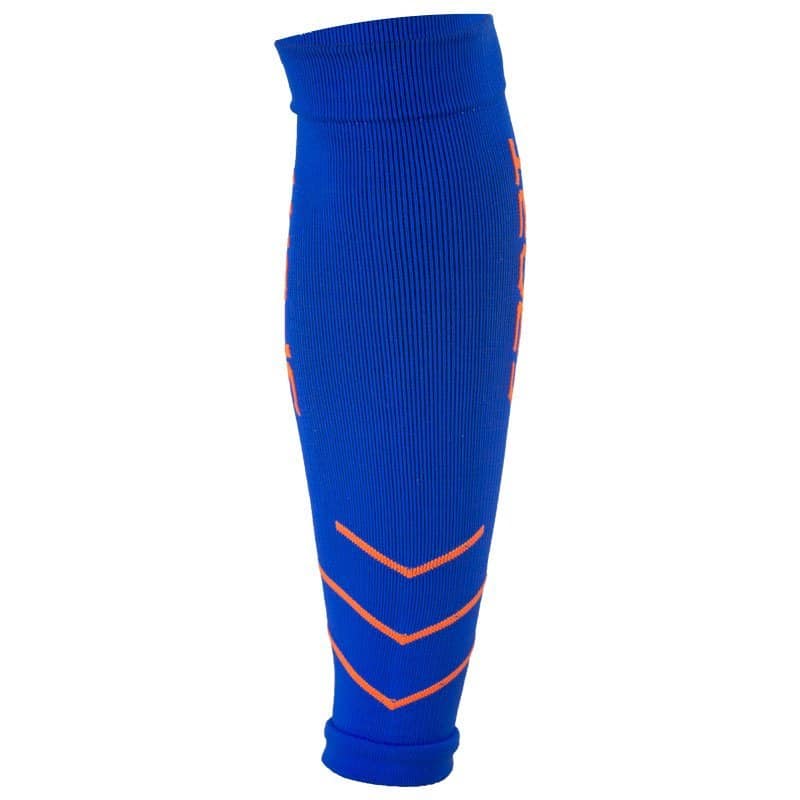 Medias De Compresión