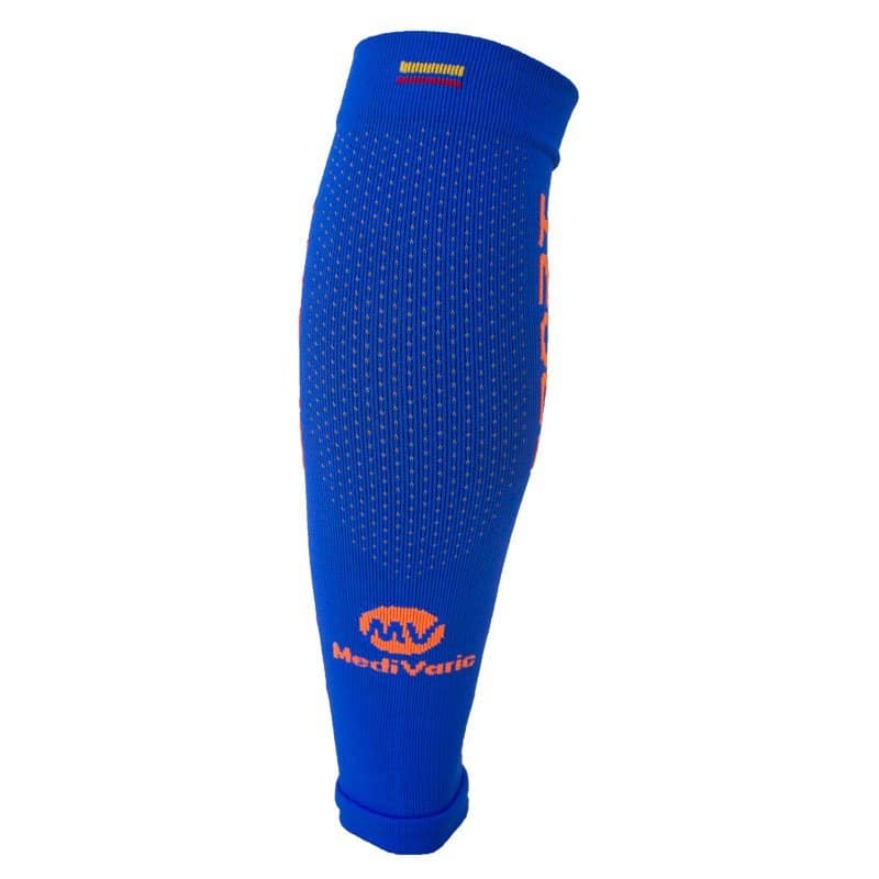 Medias De Compresión - Imagen 3