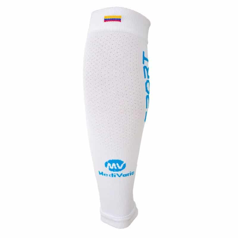 Medias De Compresión - Imagen 9