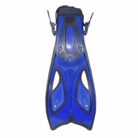 Aleta Natación Wonder NSP 2372 - Imagen 4