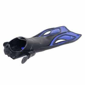 Aleta Natación Wonder NSP 2372 - Imagen 5