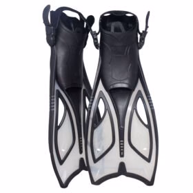 Aleta Natación Wonder NSP 2372 - Imagen 2