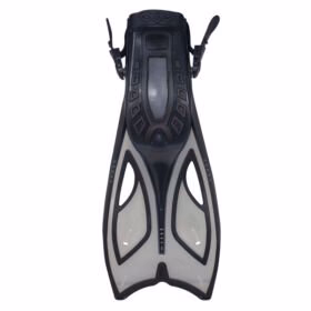 Aleta Natación Wonder NSP 2372 - Imagen 7