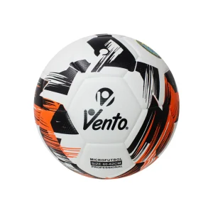 Balón Microfútbol Vento 60-62 Prof