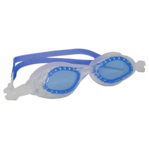 Gafa Natación Balance YG-2610