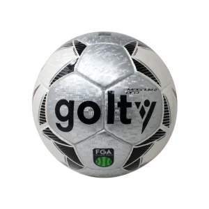 Balón Futsala Golty Magnum 2 Professional