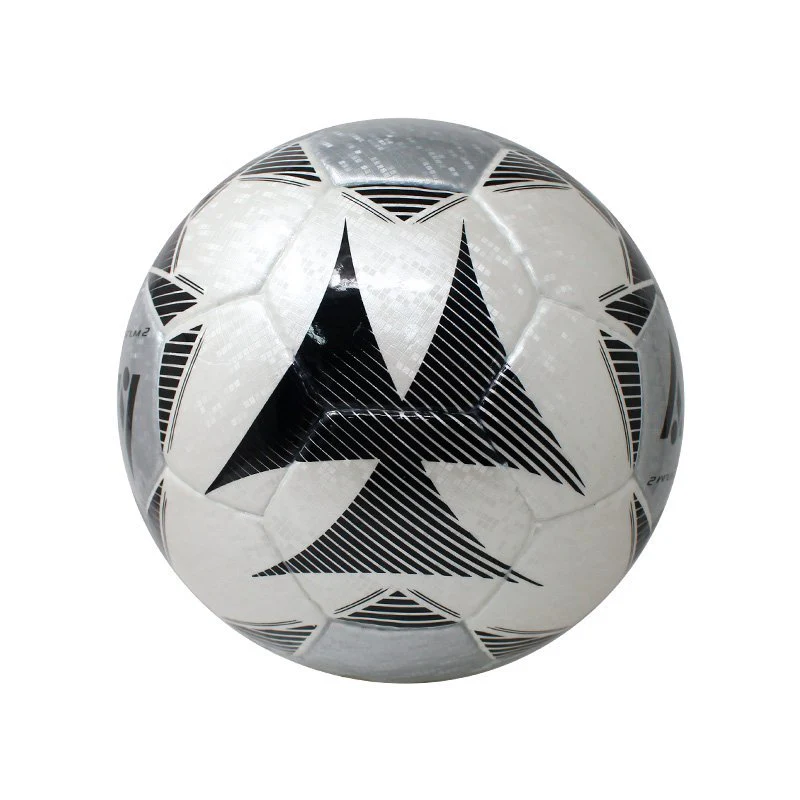 Balón Futsala Golty Magnum 2 Professional - Imagen 3