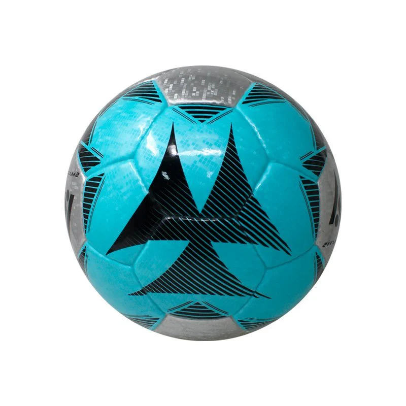 Balón Futsala Golty Magnum 2 Professional - Imagen 4