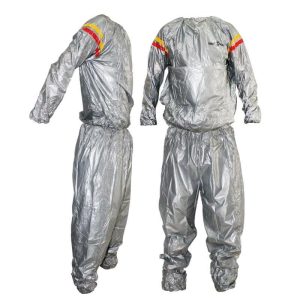 Traje Sauna SportFitness