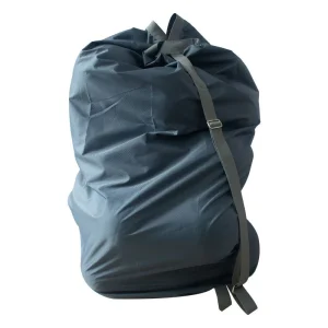 Tula Balonera 20 Und Sporty