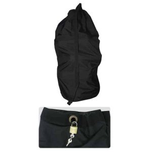 Tula Balonera 12 Und Sporty