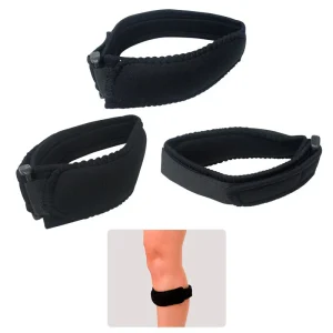 Anillo Subrotuliano AP