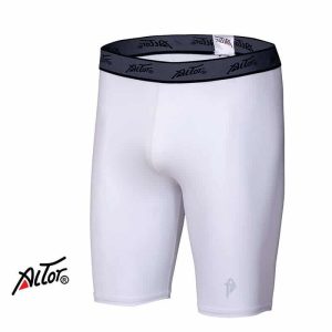 Short Licra Multideportivo Altor