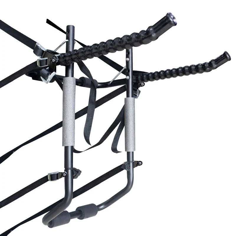 Soporte Porta Bicicleta Rack Republic - Imagen 2