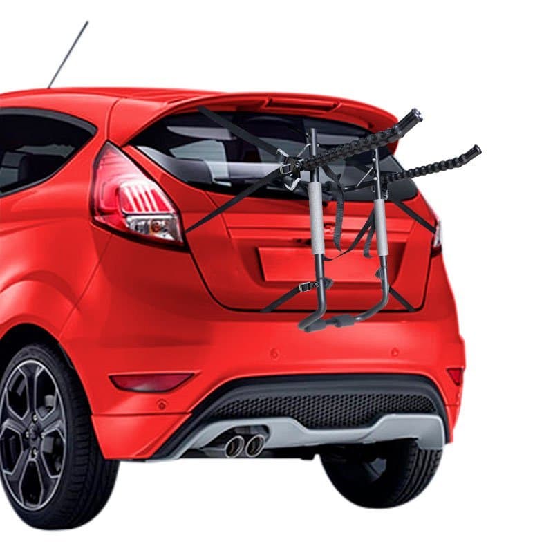 Soporte Porta Bicicleta Rack Republic - Imagen 3