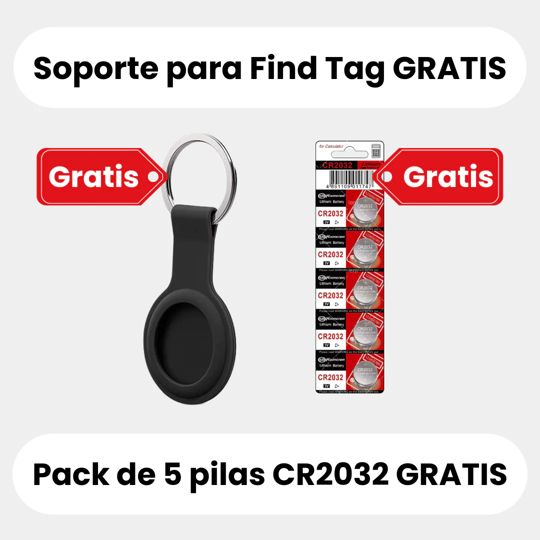 DescuentosMax™ GPS para Mayores sin Cuotas – Localización Segura en Tiempo Real - Imagen 8