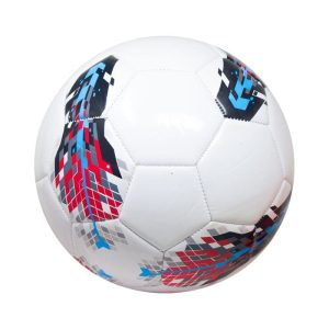 Balón Futbol N5
