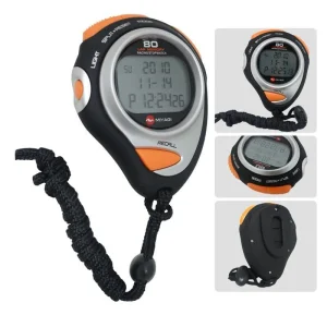 Cronómetro Miyagi M6380