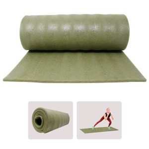 Colchoneta Gym Yumbolon