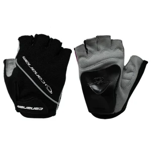 Guantes Patinaje Canariam