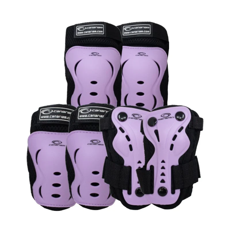 kit Protección Canariam C2 - Imagen 3